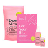 My Expert Midwife For Your Bits Kit