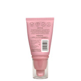 My Expert Midwife Nipple Balm 30ml 4