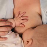 My Expert Midwife Nipple Balm 30ml 3