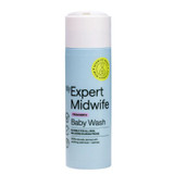 My Expert Midwife Baby Wash 200ml