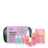 My Expert Midwife Mama To Be Kit