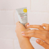 My Expert Midwife Bum Balm 30ml 2