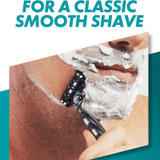 Gillette Mach 3 Blade Refill Pack 2