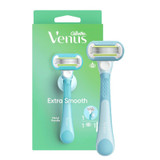 Gillette Venus Extra Smooth Razor