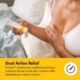 Medela Purelan 2.0, 37g 5