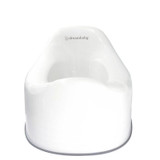 Dreambaby First Stage Toddler Potty