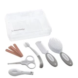 Dreambaby 10 Piece Essentials Kit
