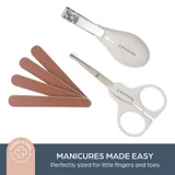 Dreambaby 10 Piece Essentials Kit 2