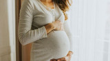 How to Cope With Back Pain During Pregnancy