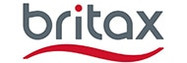 Britax