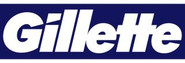 Gillette