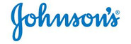 Johnson's
