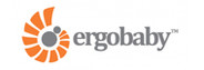 ergobaby