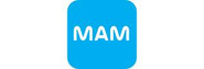MAM