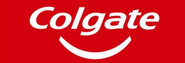 Colgate