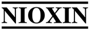 Nioxin