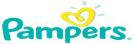 Pampers