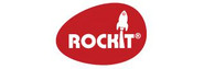 Rockit