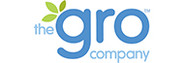 Gro Company