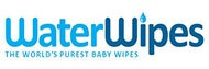 Water Wipes