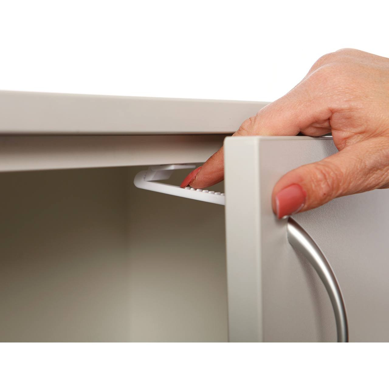 Baby Cupboard Locks Buy Baby Drawer Locks in Ireland