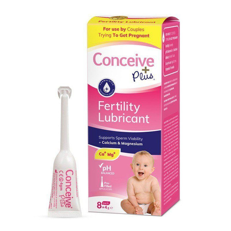 Saliva Ovulation Test Reusable! Next Day Delivery