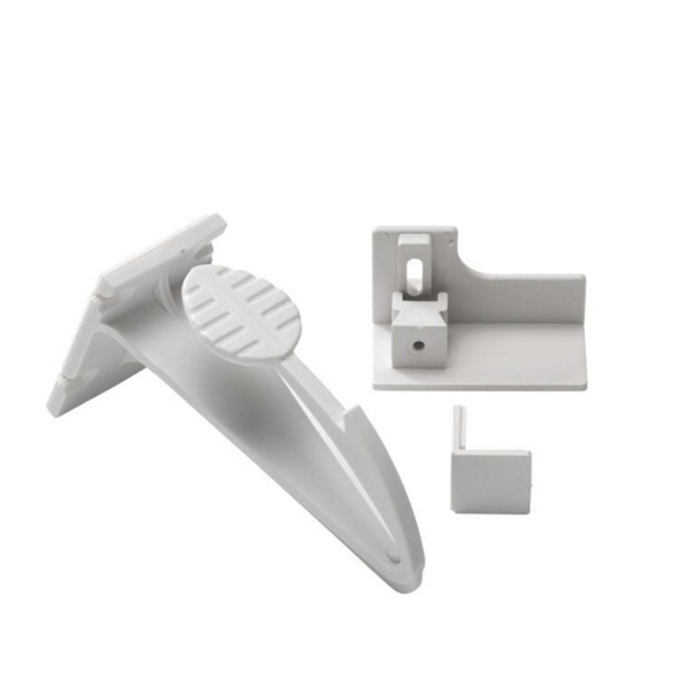 Baby Cupboard Locks Buy Baby Drawer Locks in Ireland