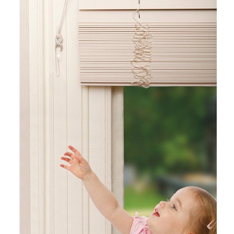 Blind Cord Safety Shop Blind Cord Safety Device Online