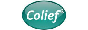 Colief