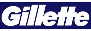 Gillette