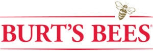 Burts Bees