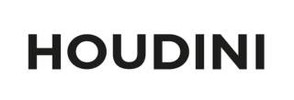 Houdini