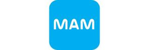 MAM