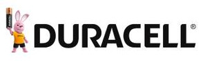 Duracell