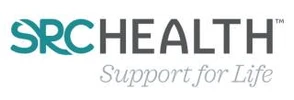 Src Sign SRC Health : Maternity & Recovery Support Wear