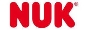 Nuk