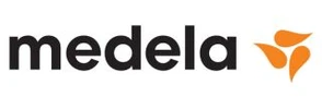Medela