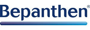 Bepanthen