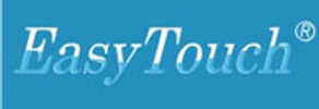 Easy Touch