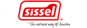 Sissel
