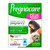 Vitabiotics Pregnacare Plus Vitabiotics Pregnacare Plus