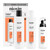 Nioxin -  System Kit 4 (for Coloured Hair with Progressed Thinning)