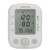 Arm Blood Pressure Monitor Arm Blood Pressure Monitor