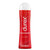 Durex Play Sweet Strawberry Lubricant Gel 100ml Durex Play Sweet Strawberry Lubricant Gel 100ml