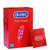 Durex Condoms Thin Feel - 20 Pack
