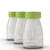  Ardo Bottle Set