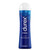 Durex Play Feel Lubricant 100ml
