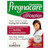 Pregnacare Conception Pregnacare Conception