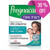 Vitabiotics Pregnacare New Mum Vitabiotics Pregnacare New Mum