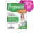 Pregnacare Original - 30 Tablets Pregnacare Original - 30 Tablets